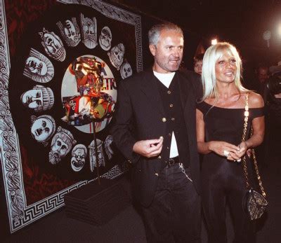 omicidio gianni versace streaming ita|Omicidio di Gianni Versace: guarda il documentario .